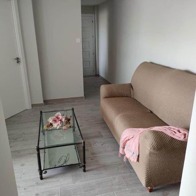 Apartamento Marbella Casa Victoria Εξωτερικό φωτογραφία
